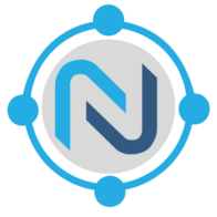 saea.nigars.com