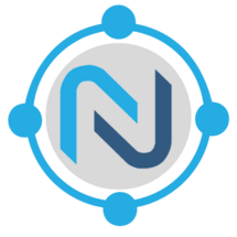 saea.nigars.com